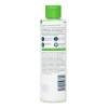 Cerave Hydrating Tónico Facial Piel Normal A Seca