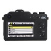 Full HD Digital Camera 3.0 Inch 4K 48M 18X Zoom