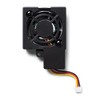 BUFFALO OP-FAN-ALEM OP-FAN-ALEM OPTION COOLING FAN UNIT FOR EXTERNAL HDD