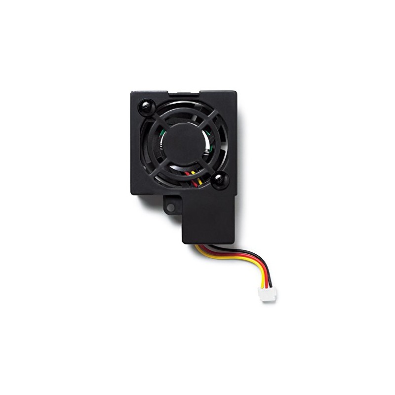 BUFFALO OP-FAN-ALEM OP-FAN-ALEM OPTION COOLING FAN UNIT FOR EXTERNAL HDD