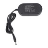 NP BX1 Dummy Battery Kit AC100‑240V Plug and Play Camera