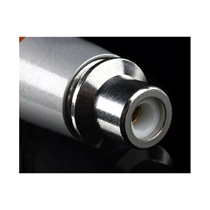 Monster Cable Monster Cable 400 XLN® XTREME Audio Y-Adapter (2M~1F)