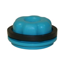 Creater Grinder Cookie for Stained Glass