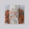200 pcs 5mm T Shape Tile and Brick Spacer. Plastic