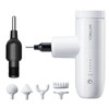 As seen on TV! MYTREX REBIVE MINI XS2 Face Point