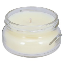 French Market Tyler Candle 3.4Oz