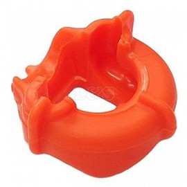 Probe Tip/Element - Paslode IM65 IM65A (NiCD Only) Nail Gun - 900702 219236