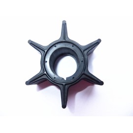 Boat Engine Impeller 3C8650212M 3C8-65021-2 3C8650210M 18-8922 for Tohatsu & for Nissan 40HP 50HP 2-Stroke Outboard Motor 3C8-65021-1M