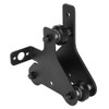 X Right Metal Fixed Motor Mount Bracket, 3D Printer Accessories