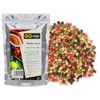 0.5 kg Colourful Pepper 500 g Peppercorns Colourful Premium Quality