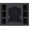 Feldherr FS140A002 foam tray compatible with Knight Tyrant