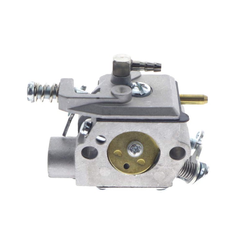 Cnfaner WT-985 Carburetor Kit for Echo A021001921 A021001920 CS-400 CS-370