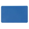 2.5inch External Hard Drive USB 3.0 High Speed Data Transmission