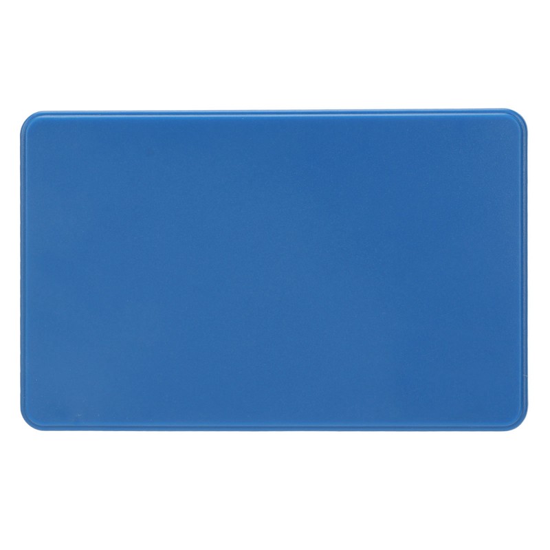 2.5inch External Hard Drive USB 3.0 High Speed Data Transmission