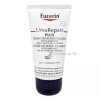Eucerin UreaRepair Plus Hand Cream 5% Urea 75ml