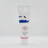 Round Lab Birch Moisture Tone-up Sun Cream 50ml (SPF50+) Apricot