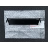 Toyota 05 - 18 TOYOTA AVALON CABIN AIR FILTER COVER