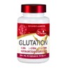 GLUTATION