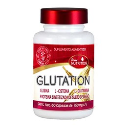 GLUTATION