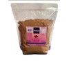 Canela Molida En Polvo 1 Kg 100% Natural Griica