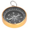 Emergency Survival Gear Equipment Tools, Survival Tool Kit Portable Emergency