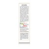 Plantur 39 Colour Blonde Phyto-Caffeine Shampoo, 1 x 250 ml