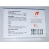 Petflex Petgel Colageno Ucii Perro Y Gato 30 Caps Caps