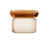 Duke Cannon Supply Co. Solid Cologne for Men Bourbon (Woodsy,