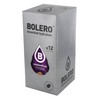 Bolero Drinks Passion Fruit 12 x 9g