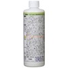 AZ CCT-002 Wax Coating Solution For Cars, Aqua Shine Silk,