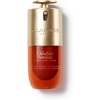 DOUBLE SERUM 30 ml