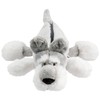 NICI Schnauzer Figure Pouch