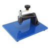 Circle Glass Cutting Table Professional Round Steel Cutter Tool with
