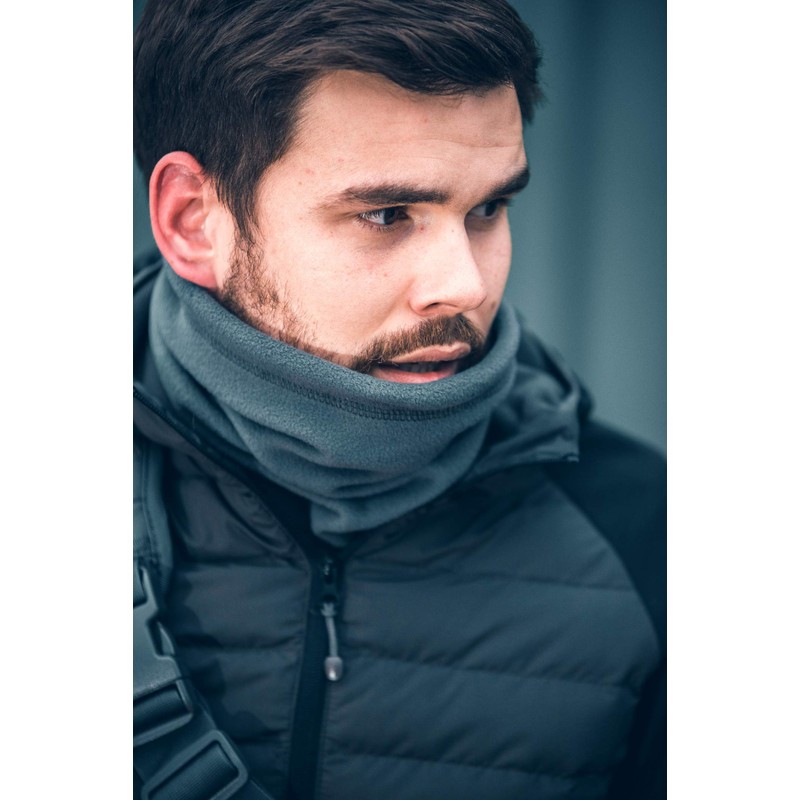 Viper TACTICAL Neck Gaiter Black