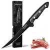 Dream Reach Fish Fillet Knife - Sharp Deboning Poultry and