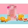 아워티 오렌지 자몽 블랙티 Our Tea Orange Grapefruit Black Tea