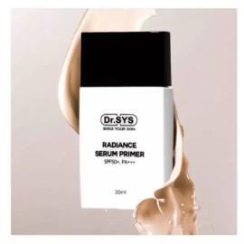 Dawamall 닥터시스 래디언스 세럼 프라이머 보습탄력 +사은품증정 Dr. Sis Radiance Serum Primer Moisture Elasticity + Gift with Purchase