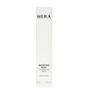 Hera [Hera] UV Protector Boosting Base 35ml / [헤라] UV
