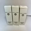 Bobbi Brown Lot of 3 Bobbi Brown Vitamin Enriched Skin