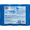 Clorox 30208 Disinfecting Wipes Value Pack 225 Count