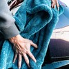 BLACKLINE® TWISTED-LOOP DRYING TOWEL - Ultra-Absorbent Car Drying Towel Made