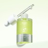 Sea Grape Retinol Pore Ampoule 50ml / 바다포도 레티놀 모공앰플