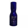 IOPE 아이오페 레티놀 레티젝션 세럼 50ml IOPE Retinol Rejection Serum 50ml