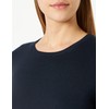Marc O'Polo Women's Jumper, 899
