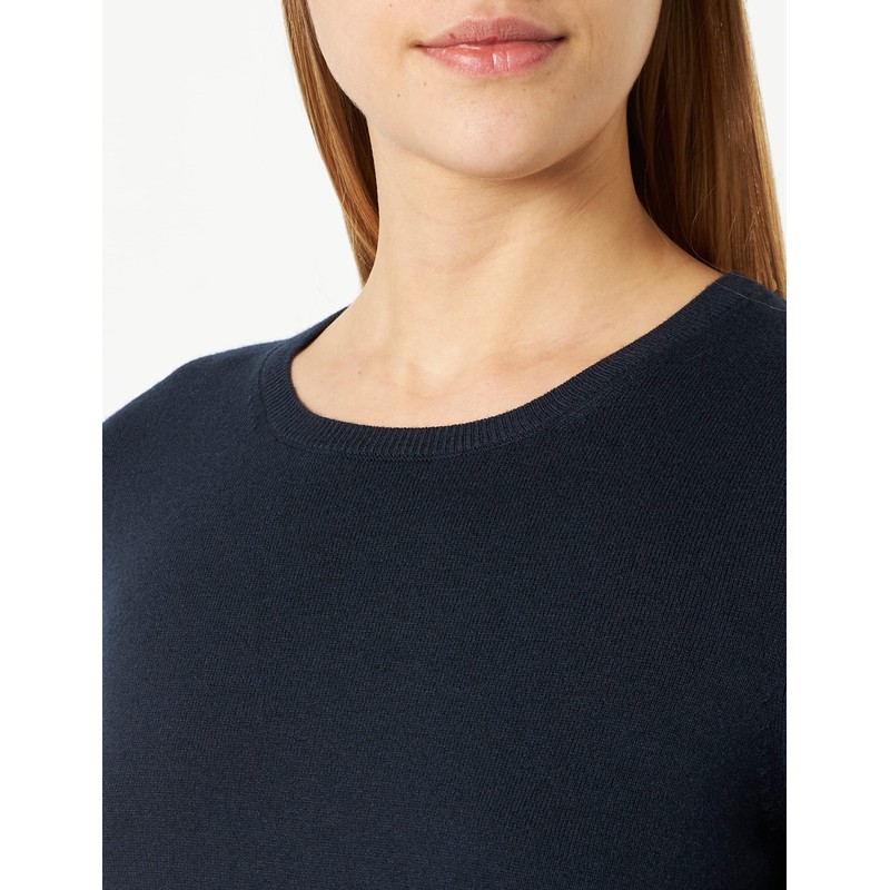 Marc O'Polo Women's Jumper, 899