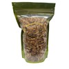 Hickory Smoke Pecans-Goldthwaite Texas