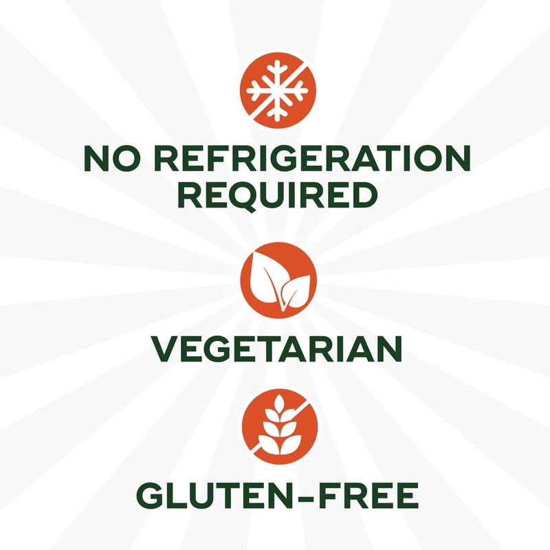 Align Probiotic Supplement 42 Caps