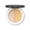 Lily Lolo Eye Primer, 4g