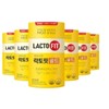Lactopit Gold 50 sachets, 6 packs (300 days supply) / 락토핏 골드 50포 6통 (300일분)