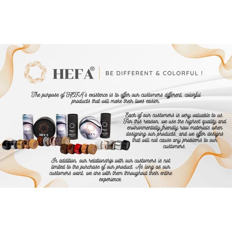 HEFA Towel Hooks, Towel Holder, Dish Towel Holder, Kitchen Organization,